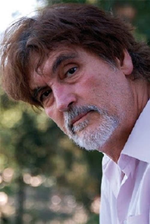 José Luis Ayestarán profile photo