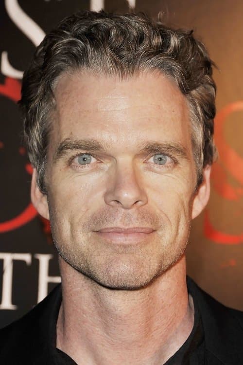 Josh Coxx profile photo