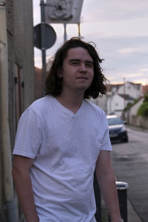 Axel Milot profile photo