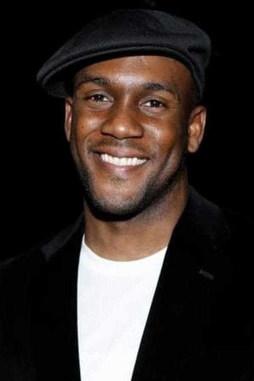 J. Kyle Manzay profile photo