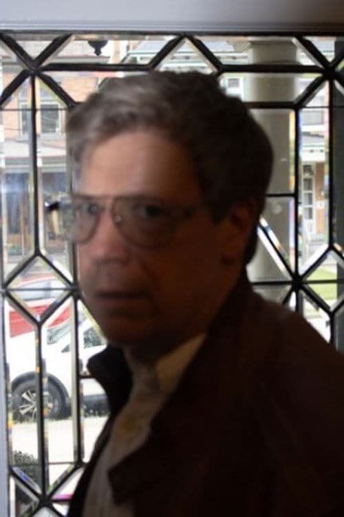 Michael Fuller profile photo