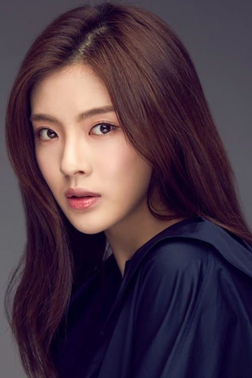 Lee Sun-bin profile photo
