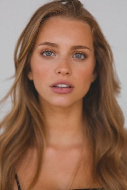 Margarida Corceiro profile photo