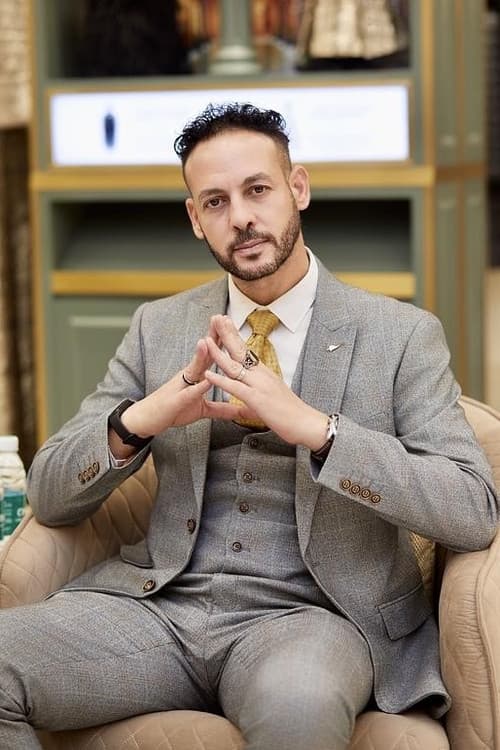 法提 profile photo