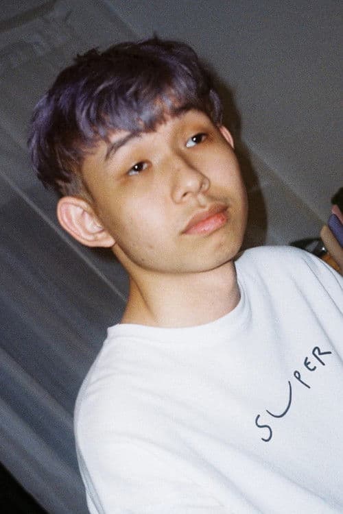 Pakasit Sodsri profile photo