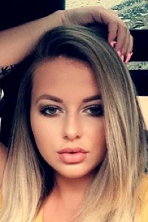 Nikki Cheeks profile photo