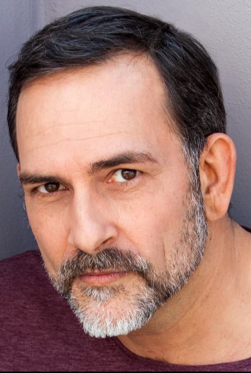 Marco Minetti profile photo