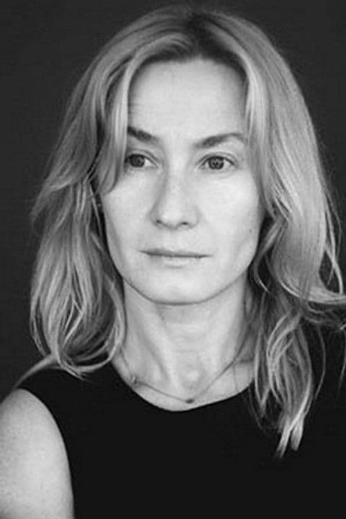 Halyna Sviata profile photo