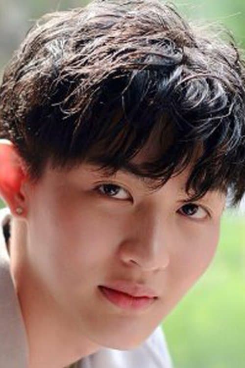 Quin Zedlerd profile photo