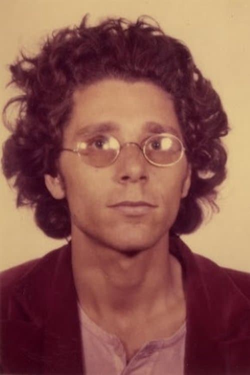 Rainer Langhans profile photo