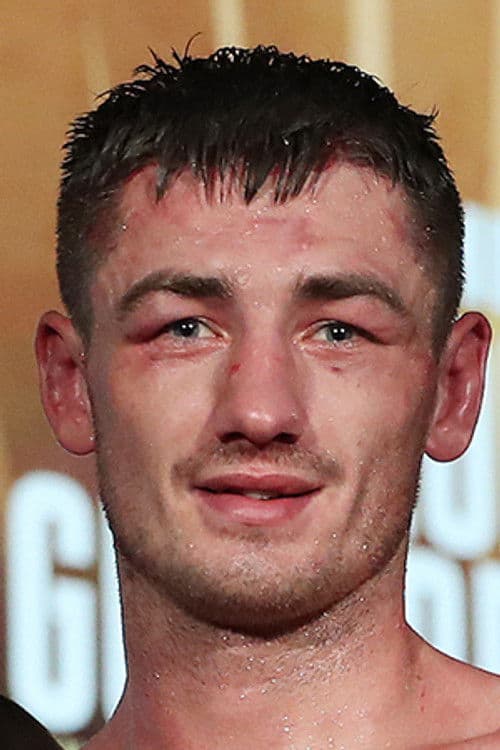 Jack Cullen profile photo