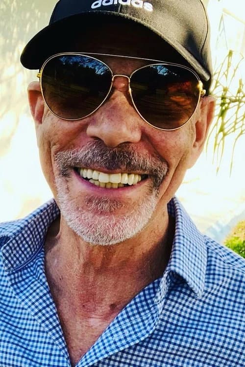 Carlos Alberto Seidl profile photo