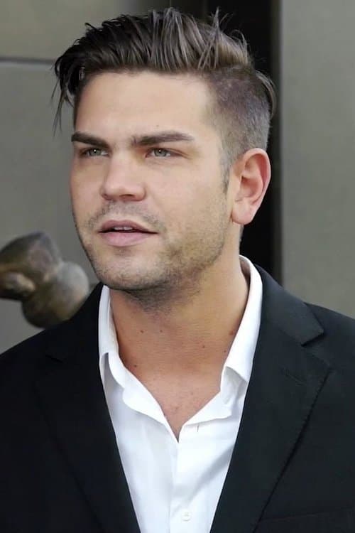 Juan Lucho profile photo