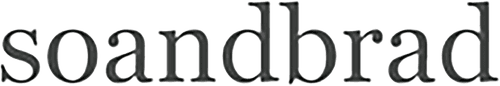 Soandbrad
