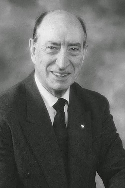 Marc Lalonde profile photo