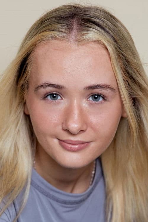 Brikena Ray profile photo