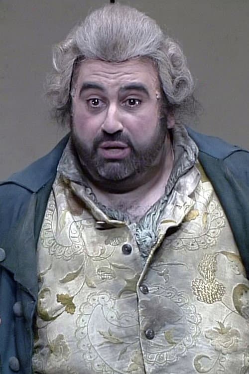 Luciano di Pasquale profile photo
