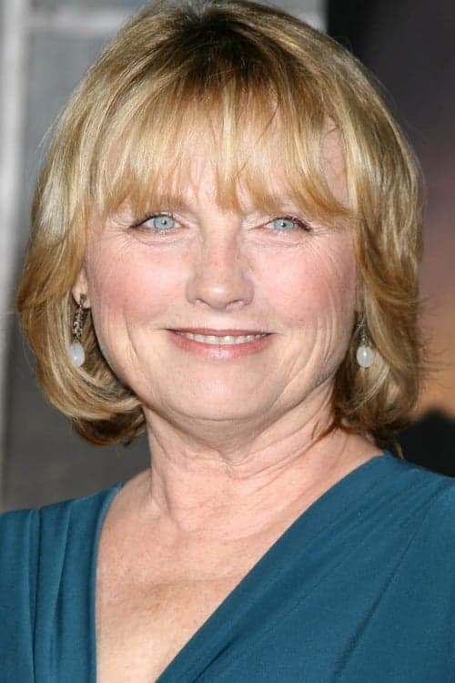 Tess Harper profile photo