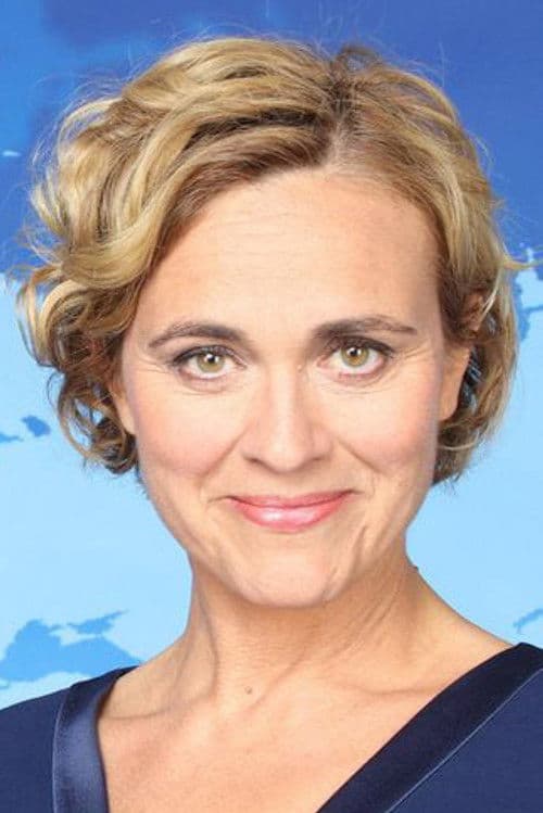 Caren Miosga profile photo