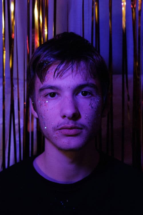 Louis Cayré profile photo