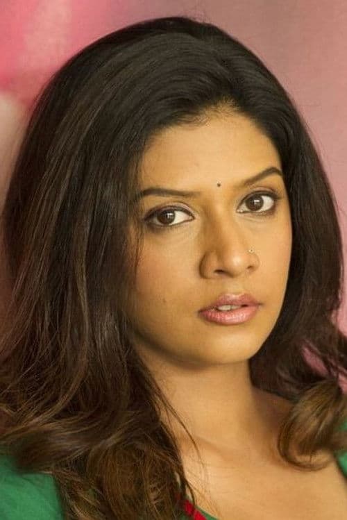 Shaila Nair profile photo