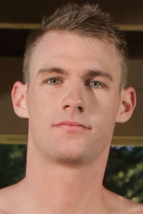 Justin Chase profile photo