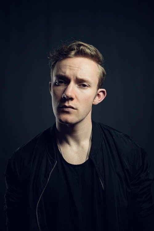 Matt Farren profile photo