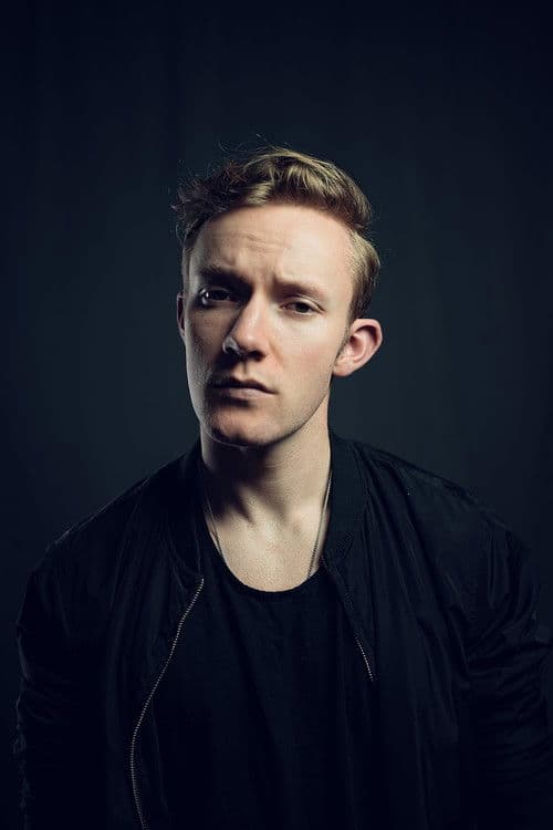 Matt Farren profile photo