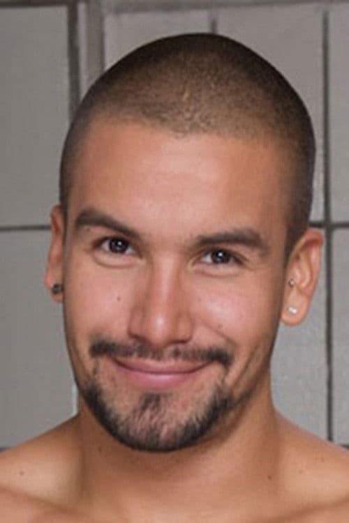 Moran Stern profile photo