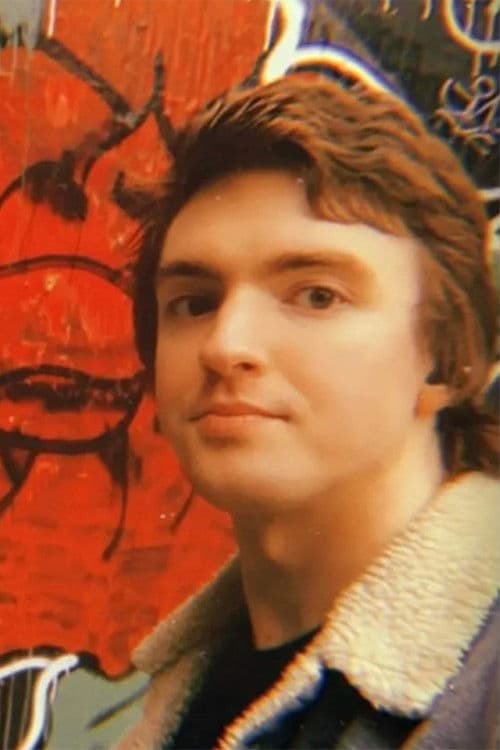 John Mateer profile photo