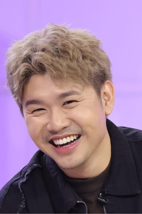 Quốc Khánh profile photo