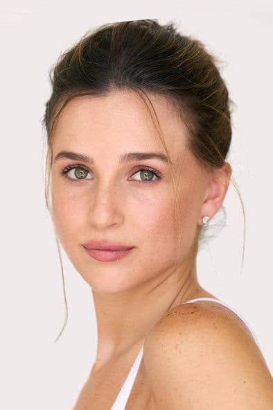 Lucy Thomas profile photo