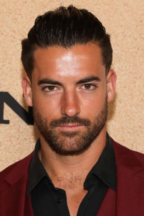 Jennings Brower profile photo