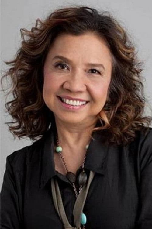 Boosaba Daorueng profile photo