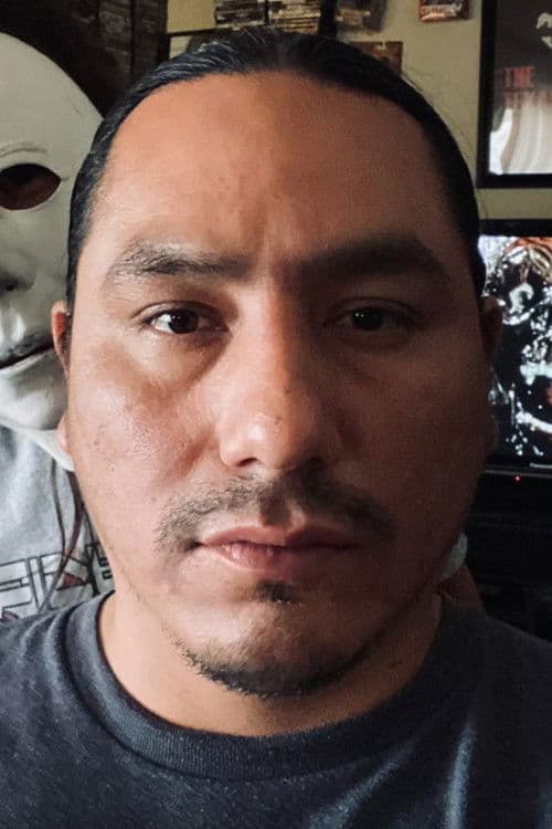 Hawk Hartico profile photo