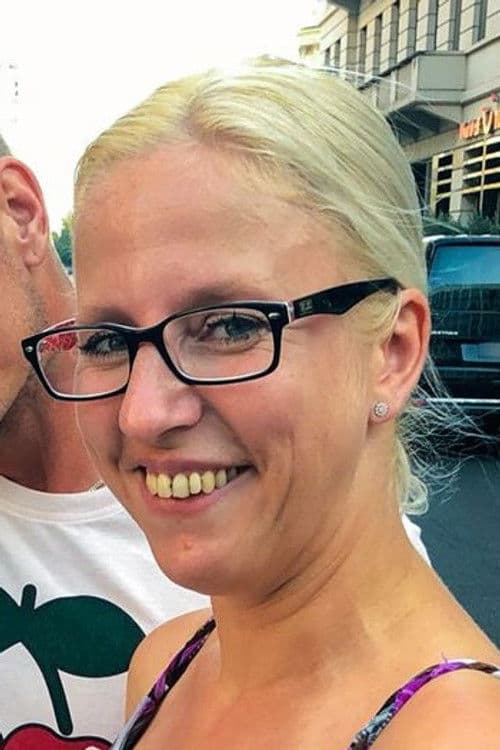 Jana Schwarz profile photo