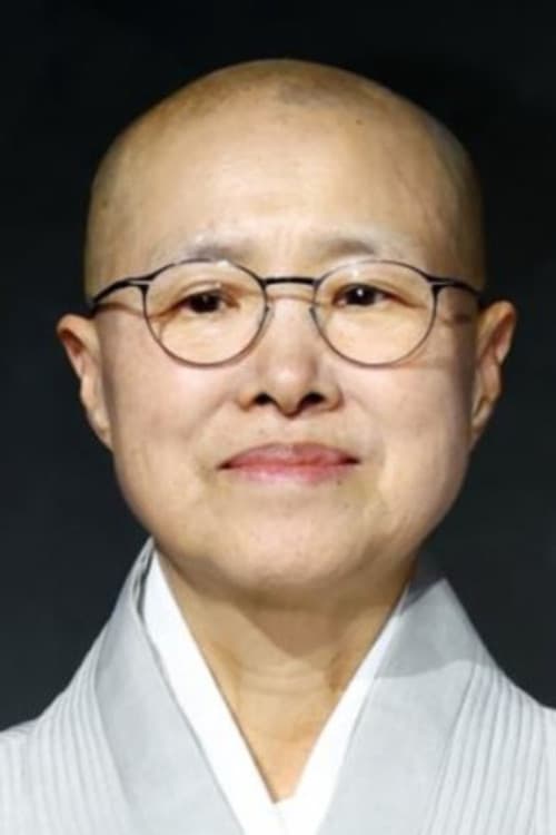 Seonjae profile photo