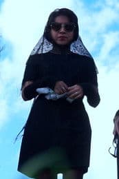 Mirna Ugarte profile photo