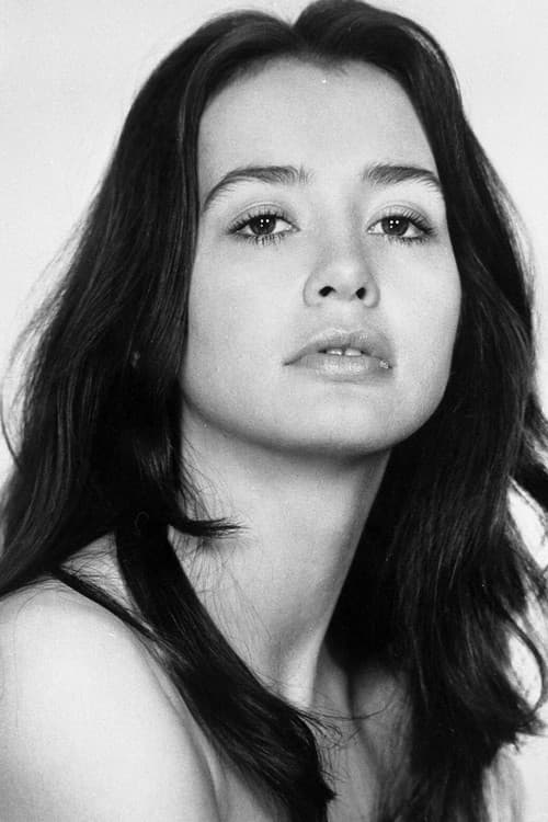 Halina Golanko profile photo