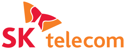 SK Telecom