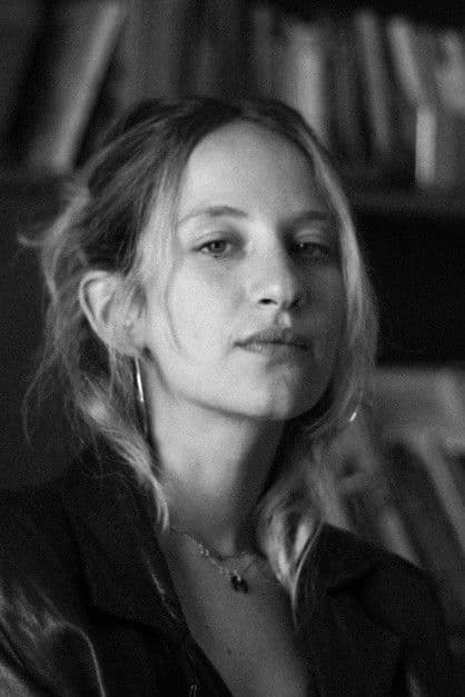 Yahli Maoz profile photo