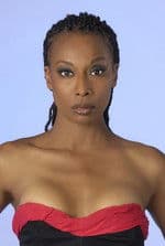 Aïssatou Thiam profile photo