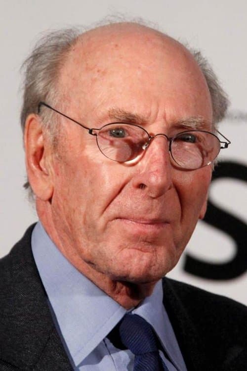 Claude Pinoteau profile photo