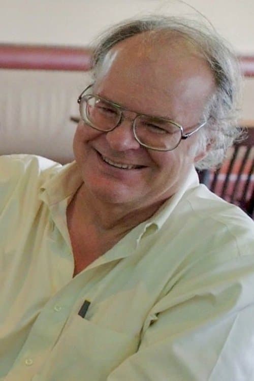 Tod R. Lauer profile photo