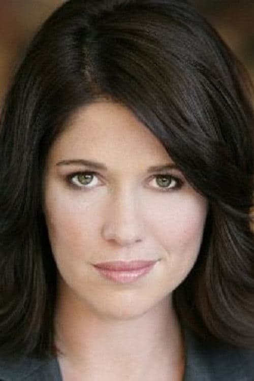 Meg Wolf profile photo