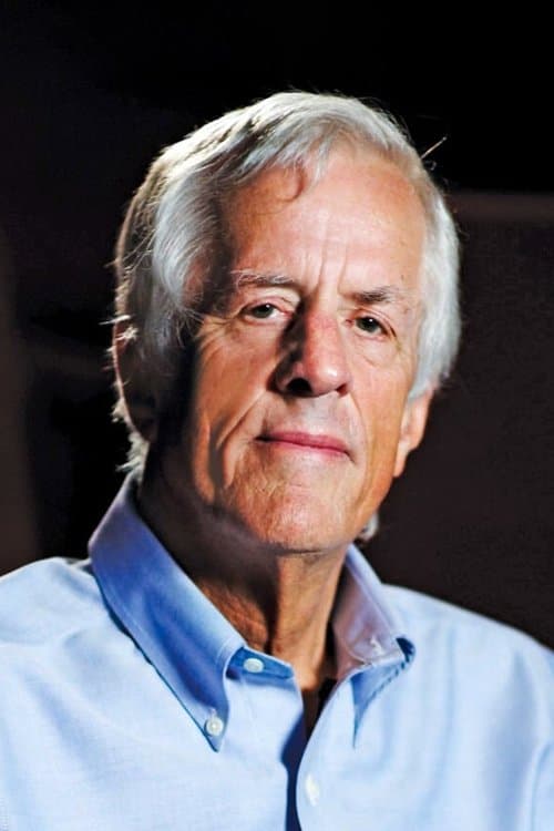 Michael Apted profile photo