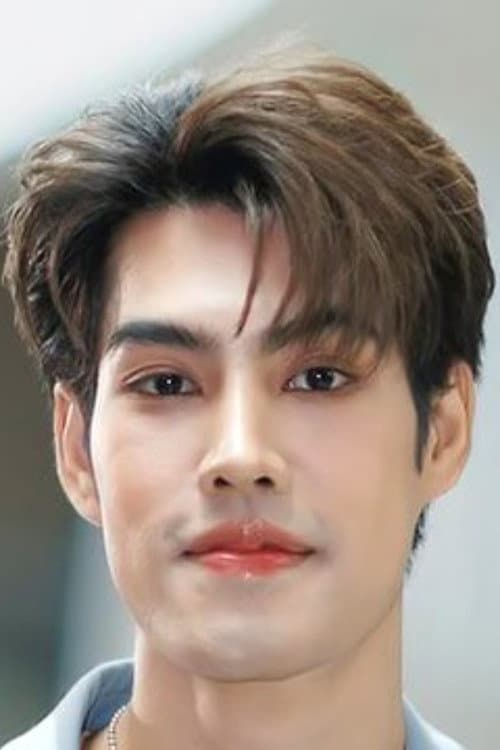 Sittan Suphakiengkai profile photo