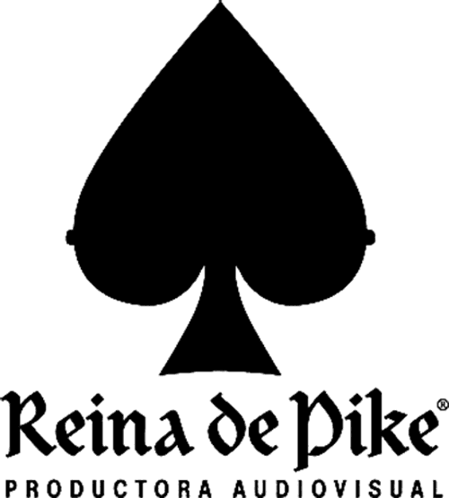 Reina de Pike