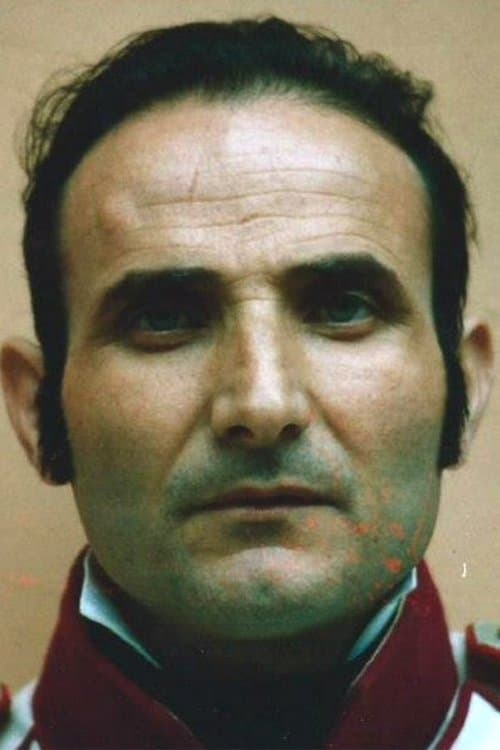 Antonio Spinnato profile photo