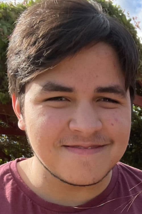 Steven X. Marichal profile photo